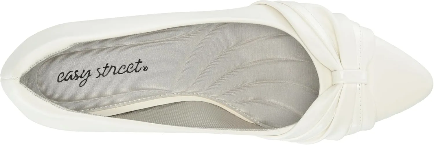 Easy Street Women's Millie Pump