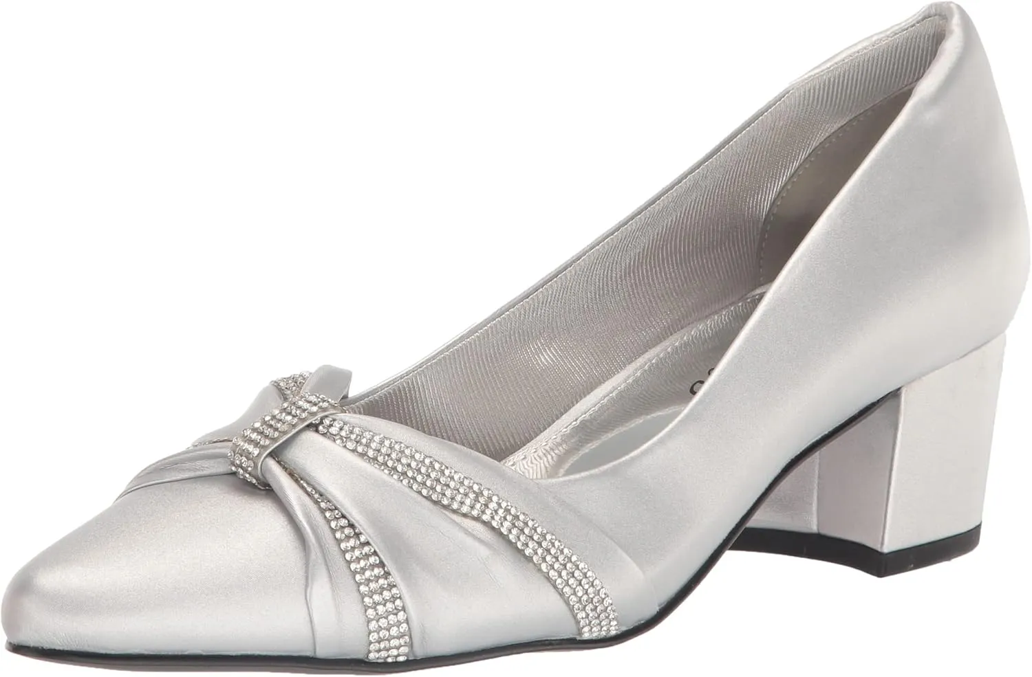 Easy Street Women's Millie Pump