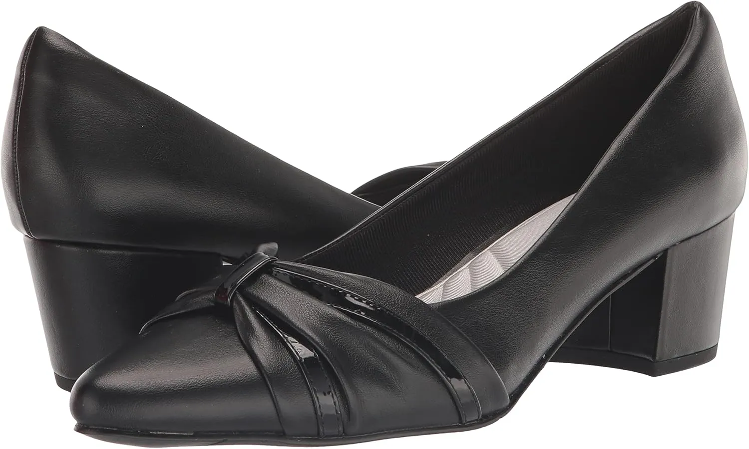 Easy Street Women's Millie Pump