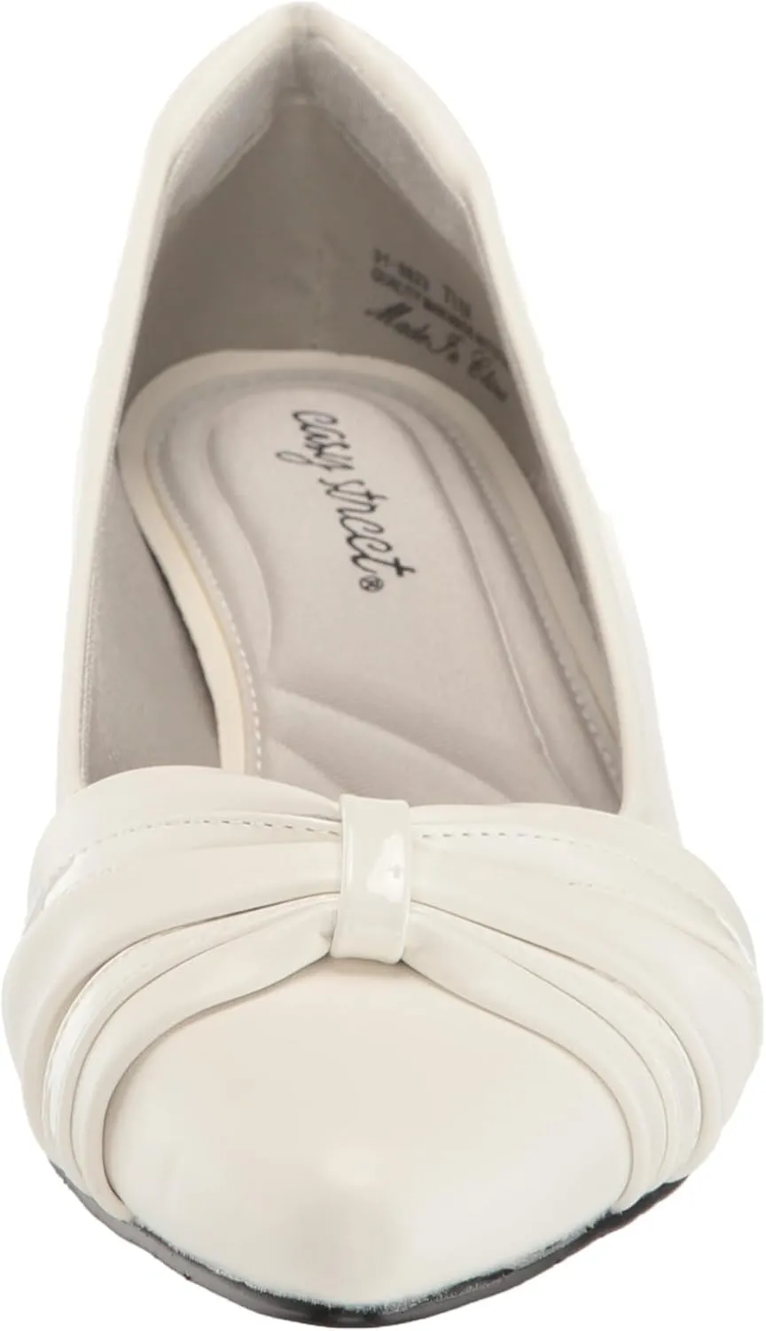 Easy Street Women's Millie Pump