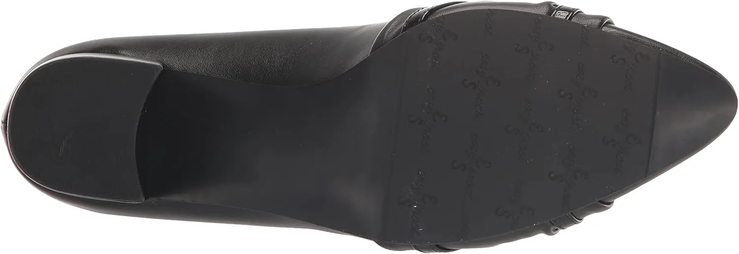 Easy Street Women's Millie Pump