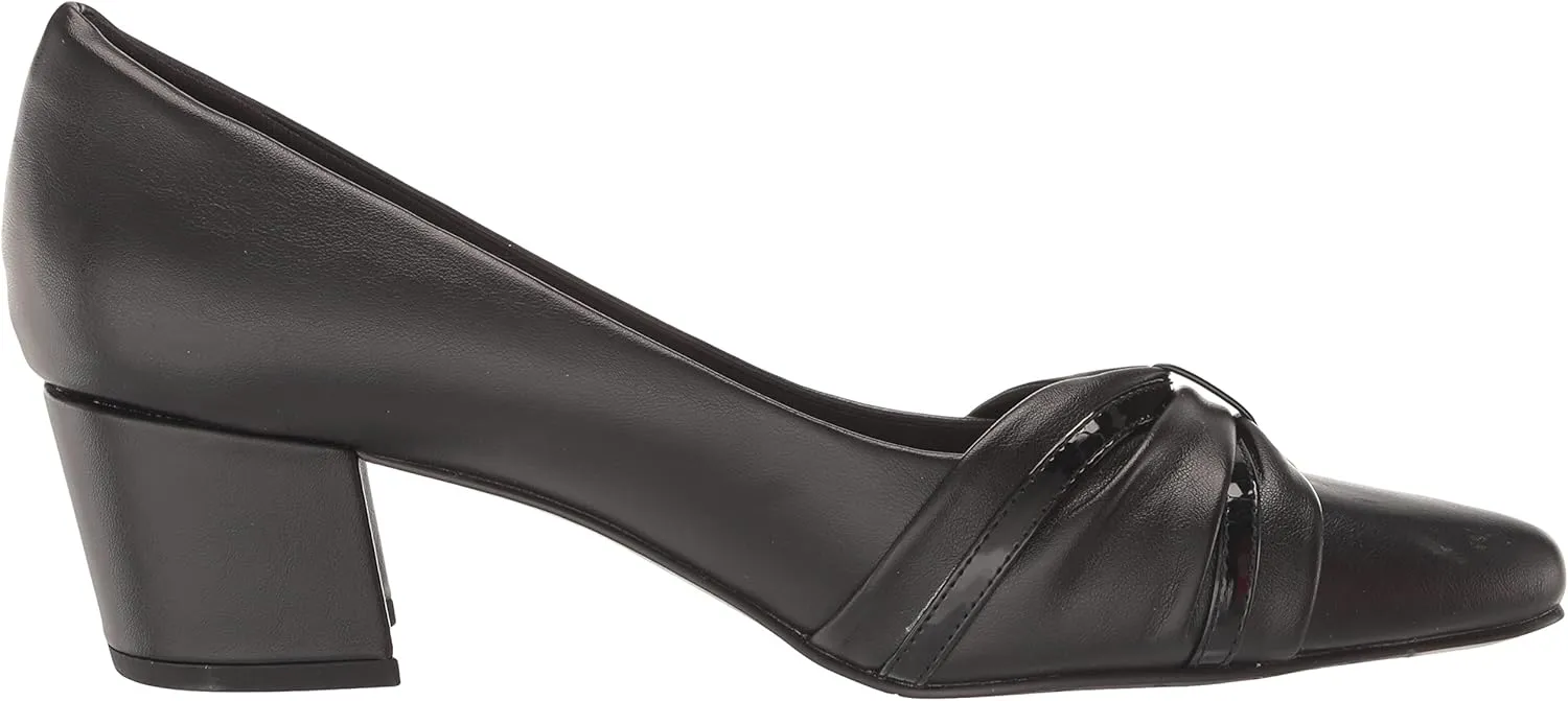 Easy Street Women's Millie Pump