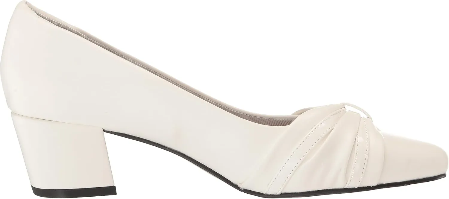 Easy Street Women's Millie Pump