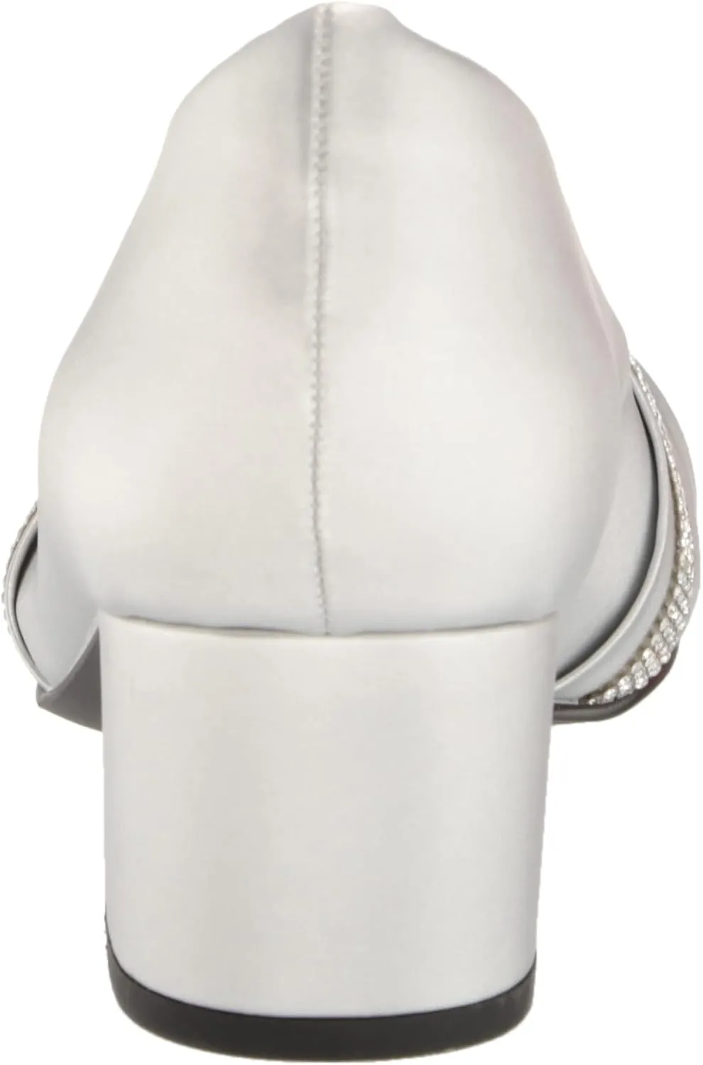 Easy Street Women's Millie Pump
