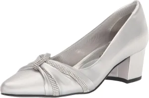 Easy Street Women's Millie Pump