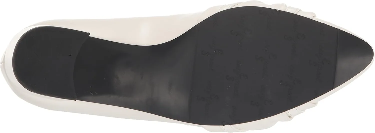 Easy Street Women's Millie Pump