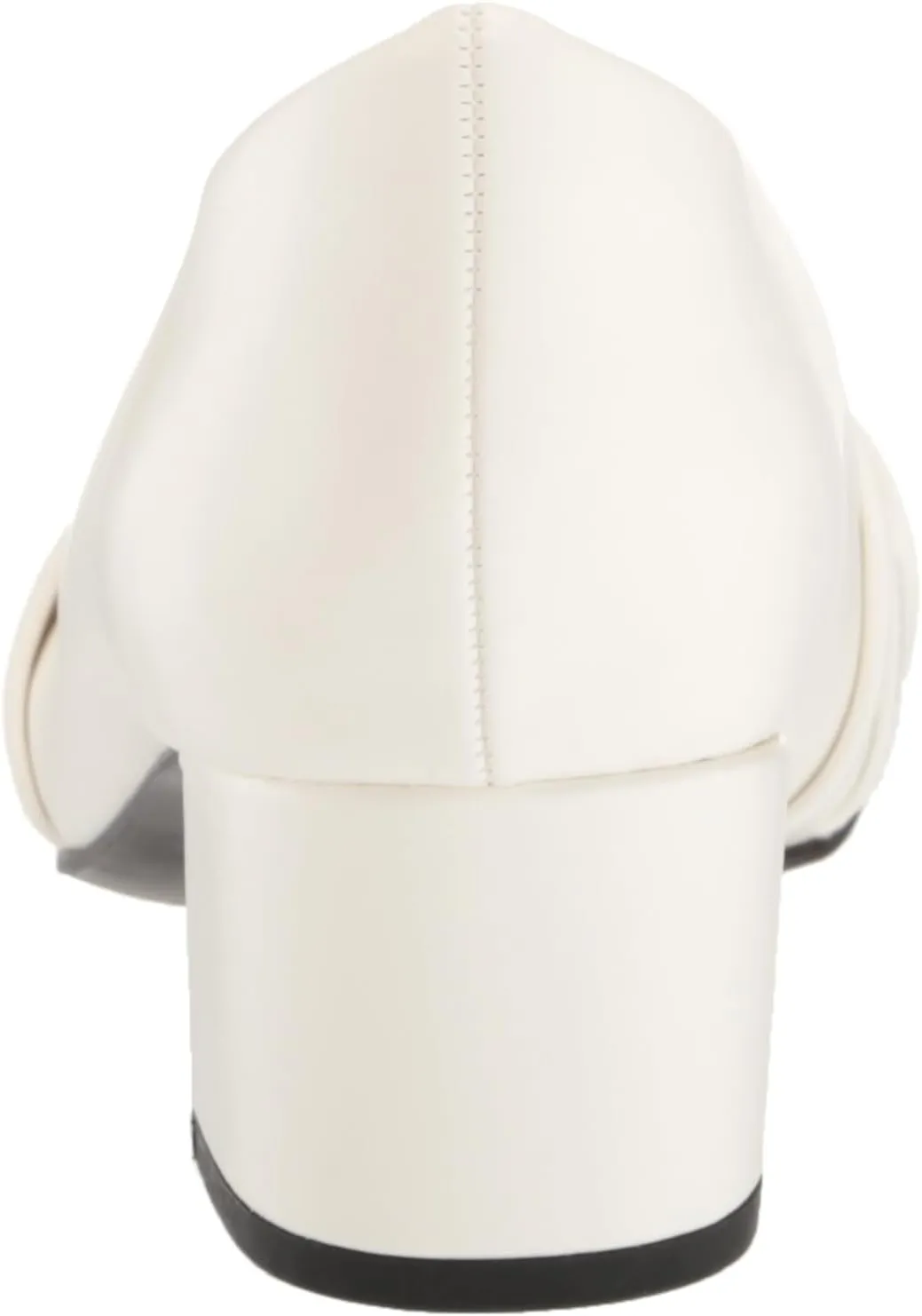 Easy Street Women's Millie Pump