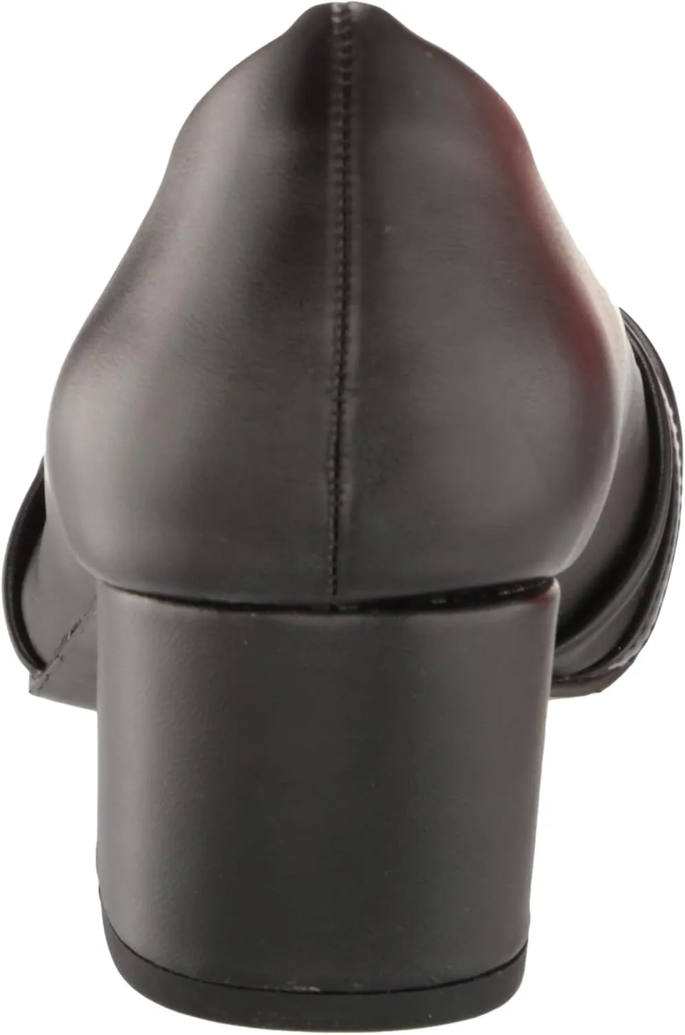 Easy Street Women's Millie Pump