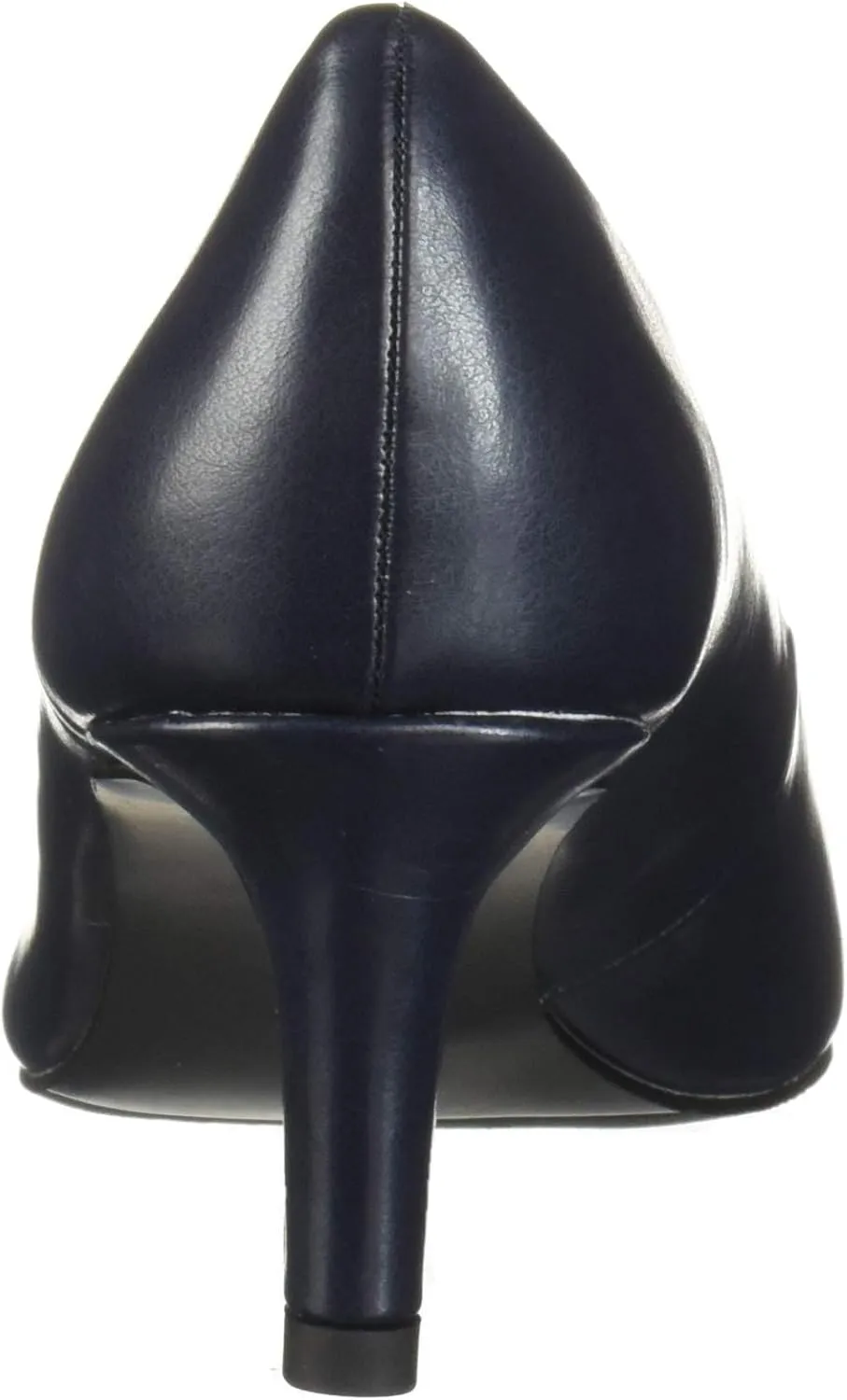 Easy Street Women's Pointe Dress Pump