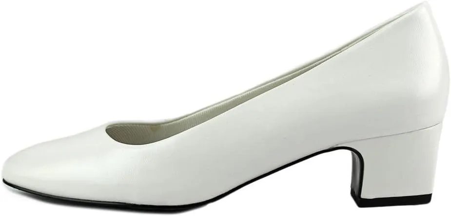 Easy Street Women's Prim Dress Pump