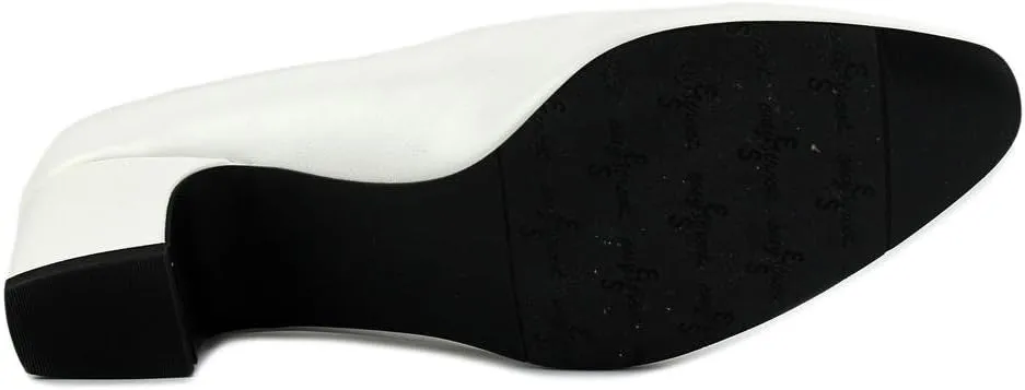 Easy Street Women's Prim Dress Pump