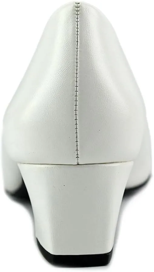 Easy Street Women's Prim Dress Pump