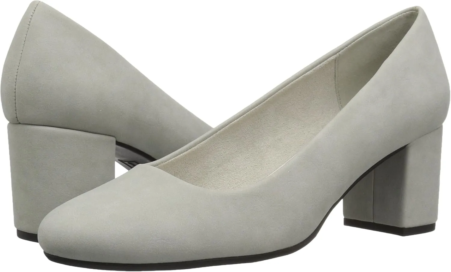 Easy Street Women's Proper Dress Pump