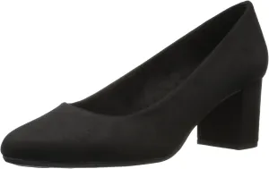 Easy Street Women's Proper Dress Pump
