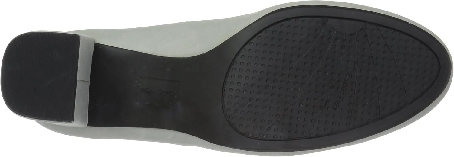 Easy Street Women's Proper Dress Pump