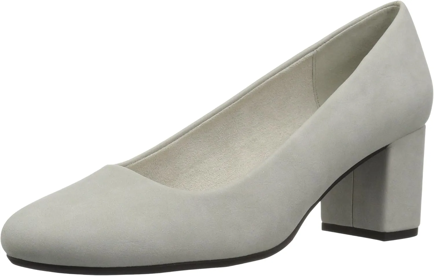 Easy Street Women's Proper Dress Pump