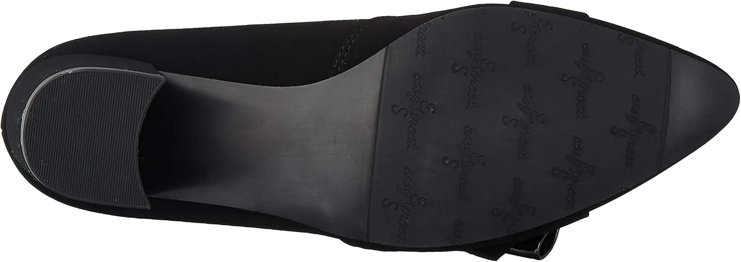 Easy Street Women's Triana Dress Pump