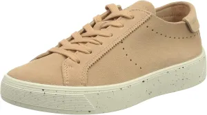 ECCO Women's Street Tray Recru Sneaker