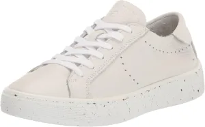 ECCO Women's Street Tray Recru Sneaker