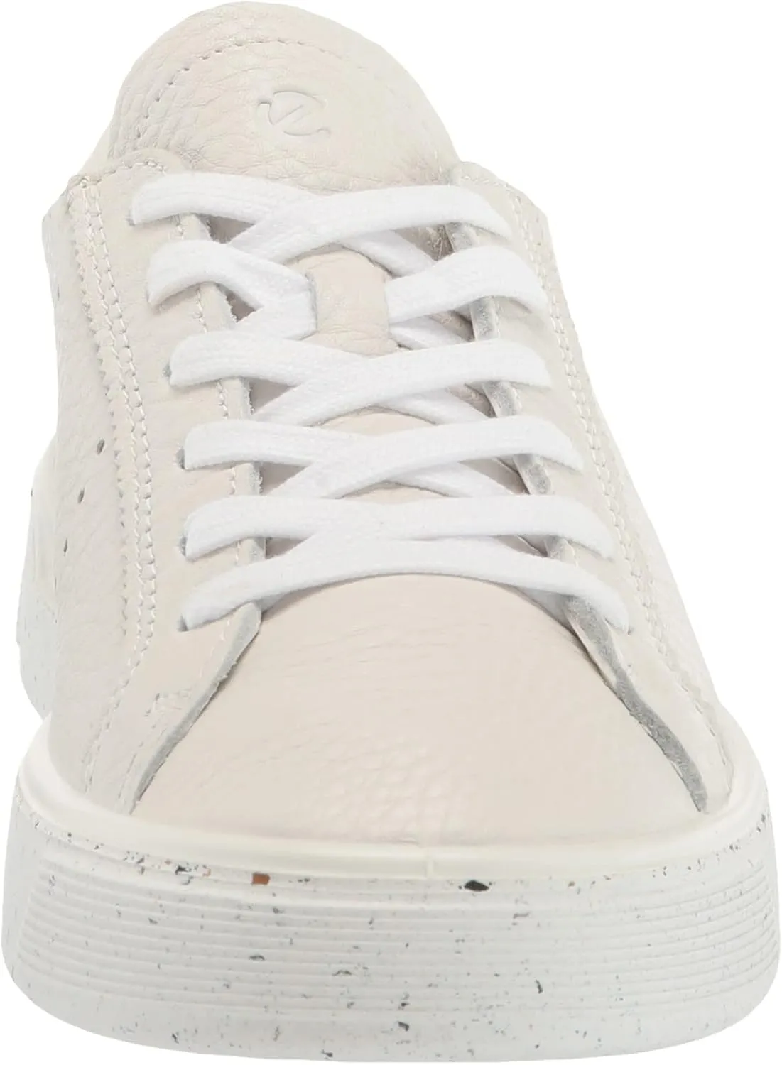 ECCO Women's Street Tray Recru Sneaker