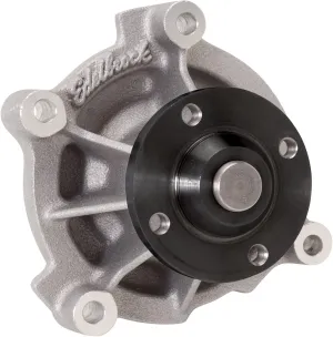 Edelbrock 8803 Water Pump
