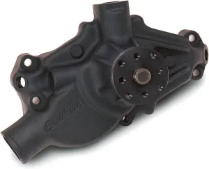 Edelbrock 8817 Victor Series Mechanical Water Pump