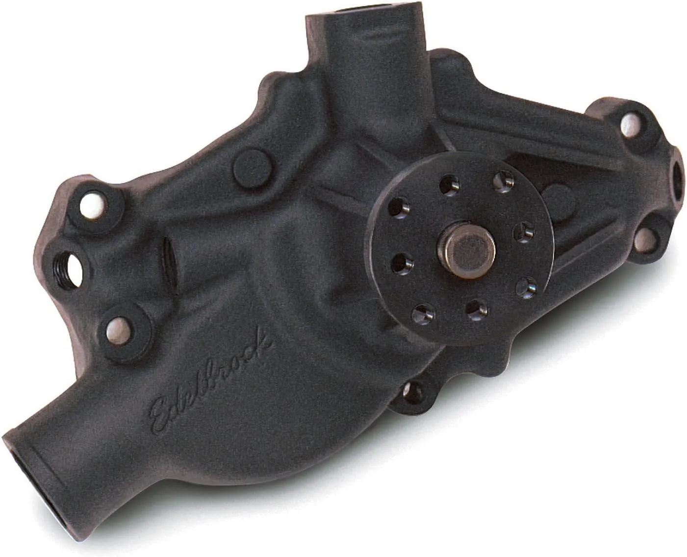 Edelbrock 8817 Victor Series Mechanical Water Pump