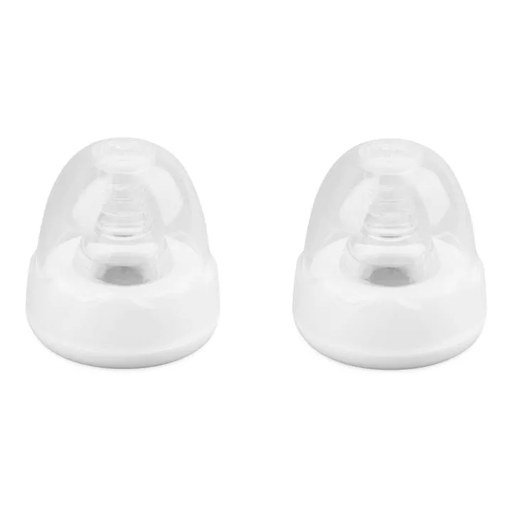 ELECTRIC BREAST FEEDING PUMP