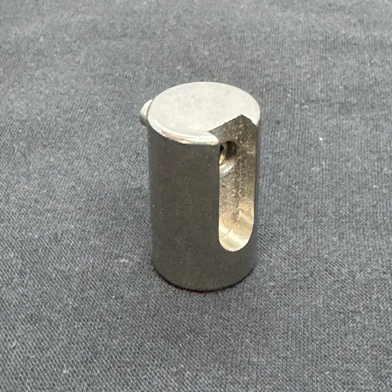 Empire Sniper/Resurrection Slotted Hammer Assembly #72446 (GG06-14)