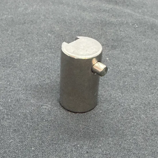 Empire Sniper/Resurrection Slotted Hammer Assembly #72446 (GG06-14)