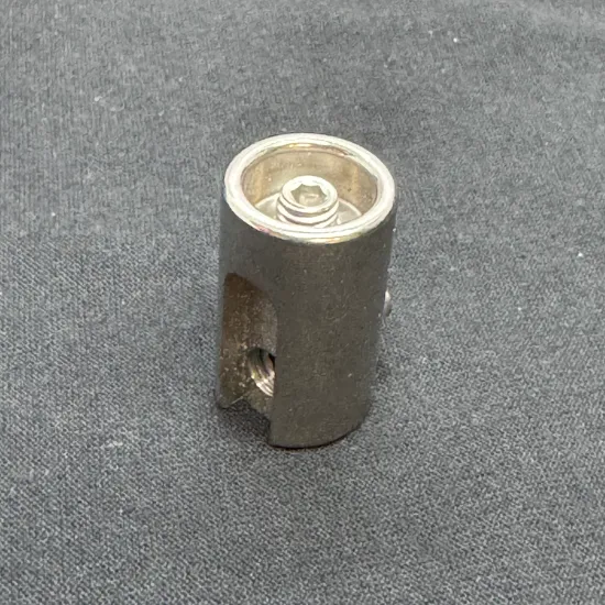 Empire Sniper/Resurrection Slotted Hammer Assembly #72446 (GG06-14)