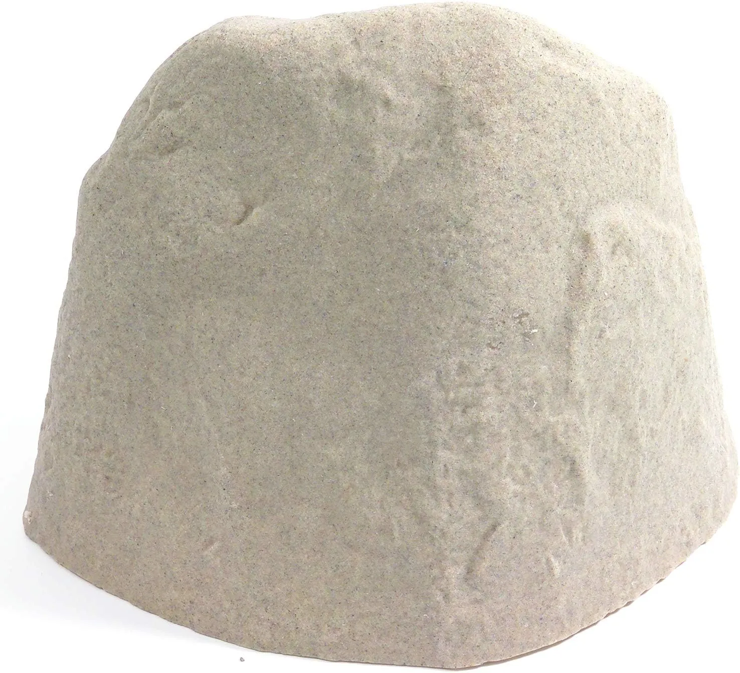 Emsco Group 8282-1 Natural Sandstone Look – Medium – Lightweight – Easy to Install-16.5x20x15 Landscape Rock
