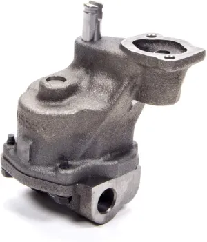 Engine Oil Pump