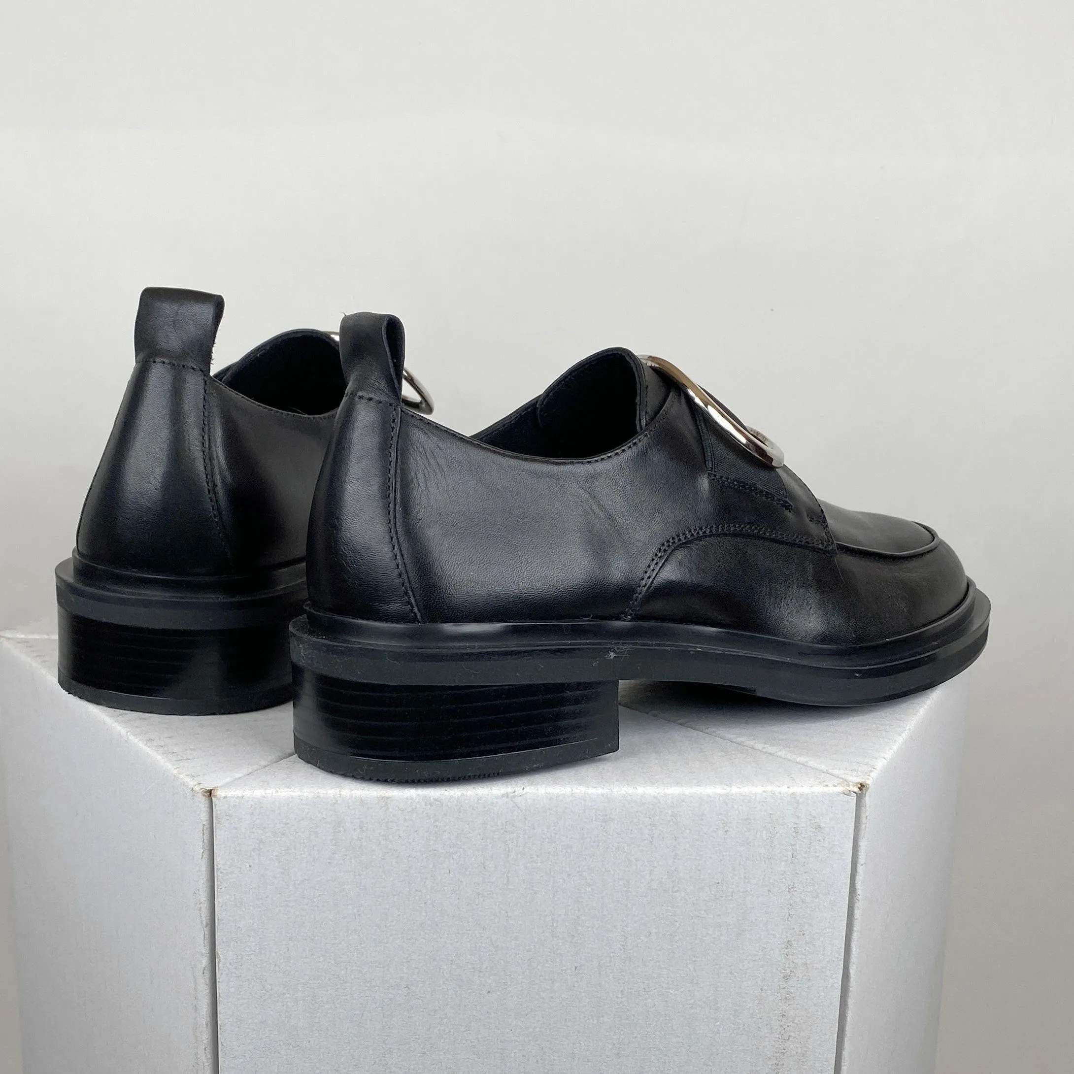 EOS Cossie black