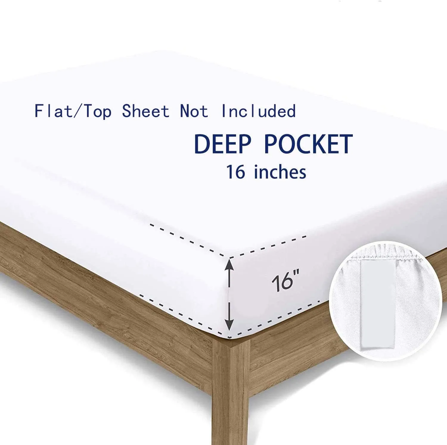 Erosebridal Football Fitted Sheet Full,Sports Fans Bed Sheets for Kids Boys Girls,Football Team Bed Cover,Rugby Fans Bedding Set with 2 Pillowcases(Philadelphia)