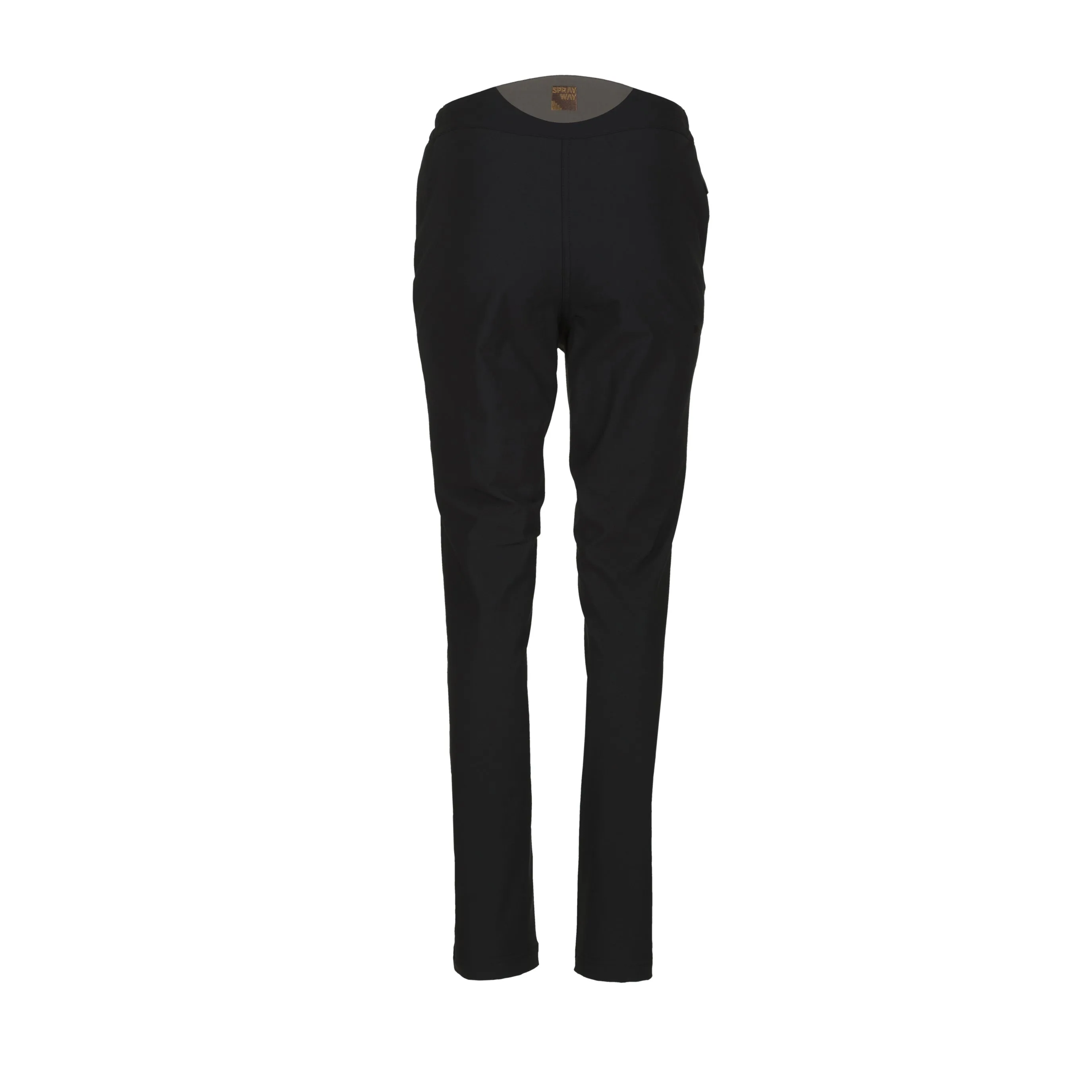 Escape Warm Slim Pant