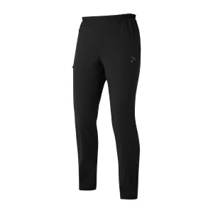 Escape Warm Slim Pant
