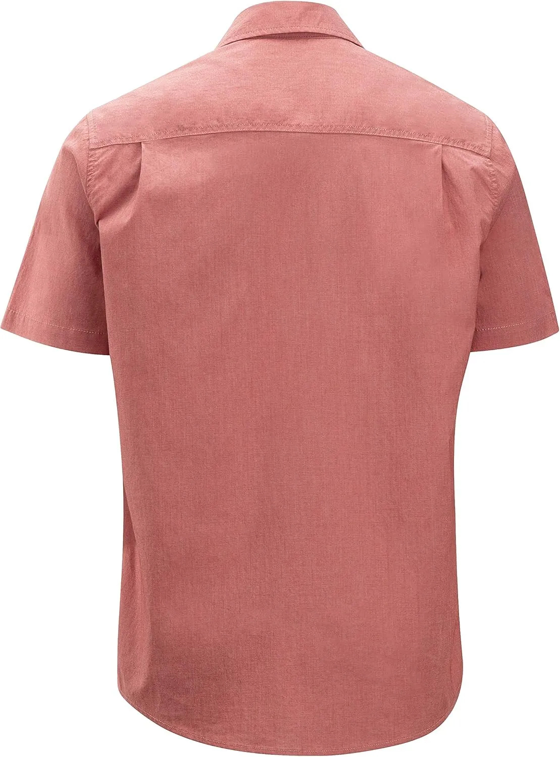 ExOfficio Men's Gaillac Short Sleeve