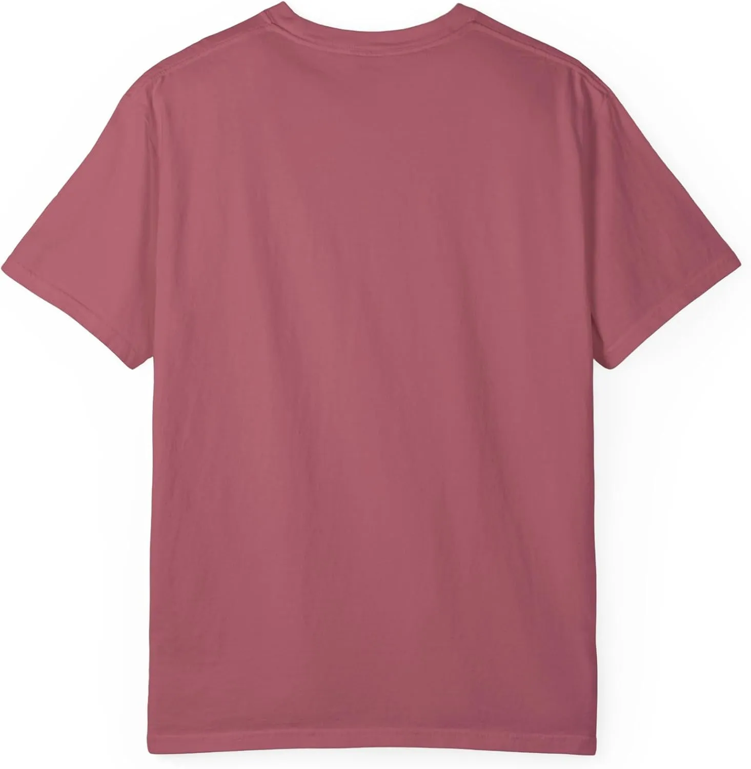 Find Your Fire. Ignite Your Soul. Inspirational Apparel for Dreamers, Doers & Trailblazers, Comfortable, Motivating Style