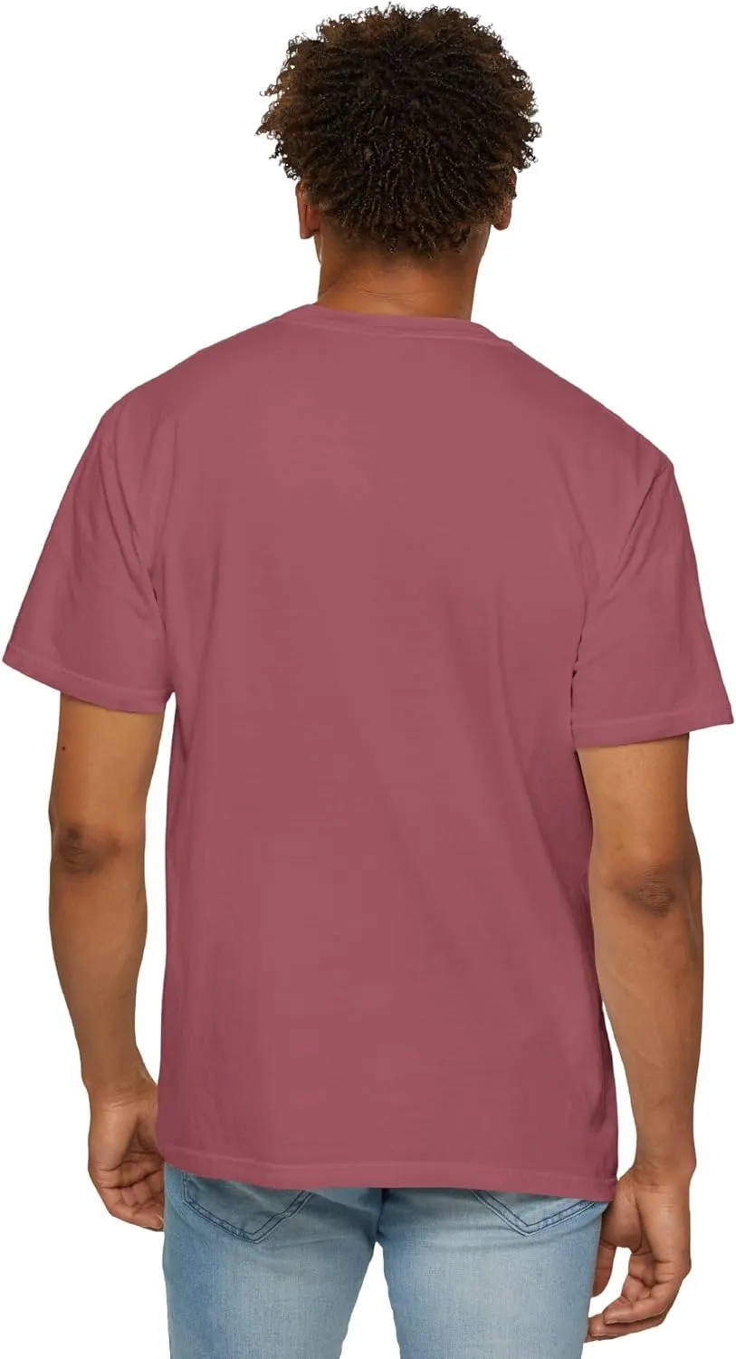 Find Your Fire. Ignite Your Soul. Inspirational Apparel for Dreamers, Doers & Trailblazers, Comfortable, Motivating Style