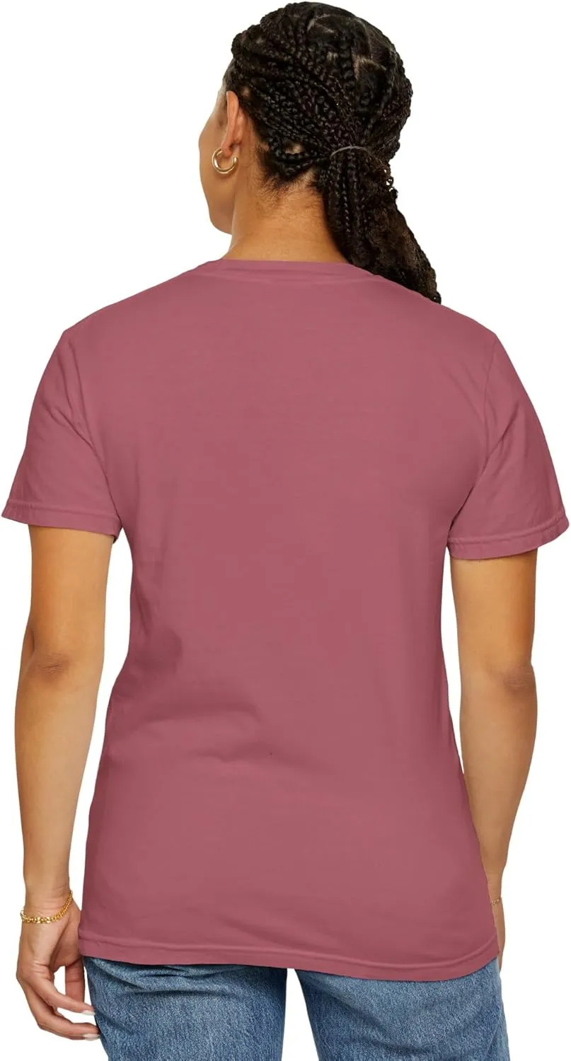 Find Your Fire. Ignite Your Soul. Inspirational Apparel for Dreamers, Doers & Trailblazers, Comfortable, Motivating Style