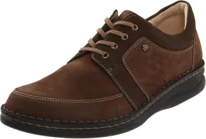 Finn Comfort Men's Norwich-1111