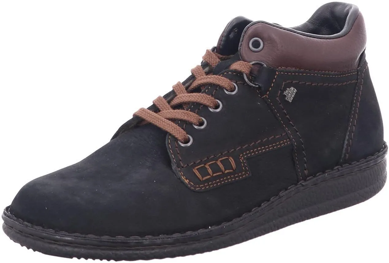 Finn Comfort Unisex Linz-1008