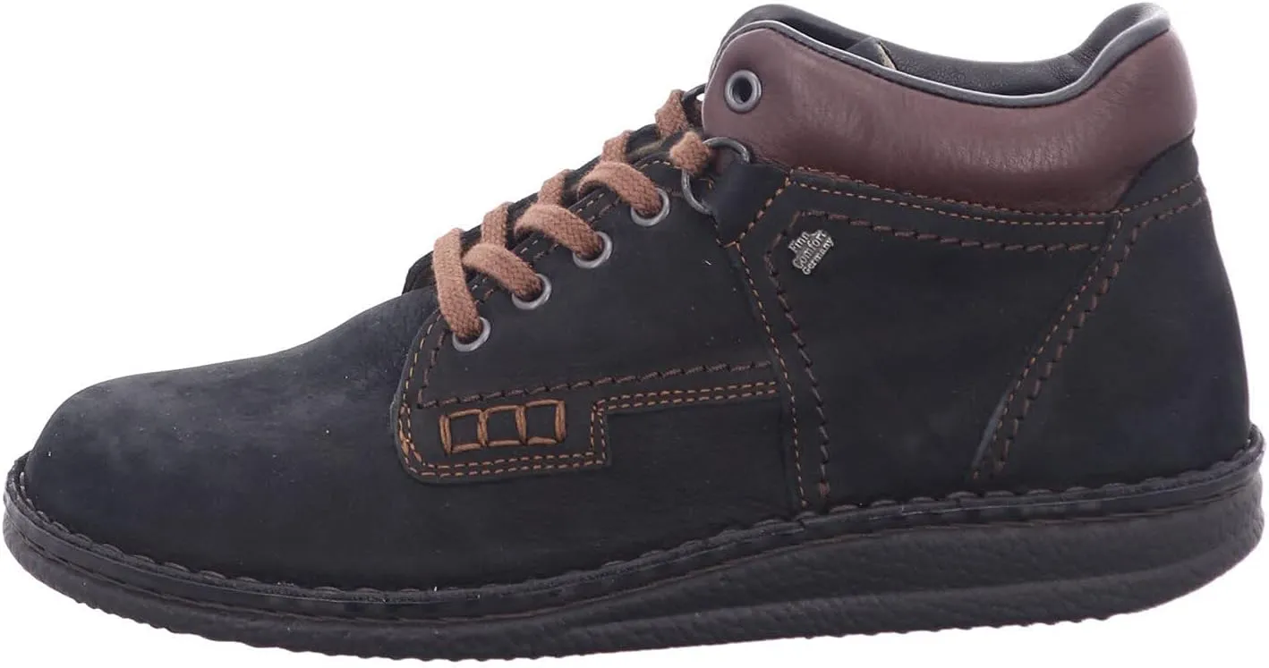 Finn Comfort Unisex Linz-1008
