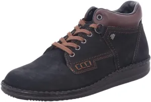 Finn Comfort Unisex Linz-1008