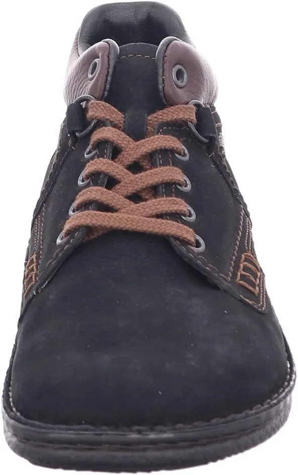 Finn Comfort Unisex Linz-1008