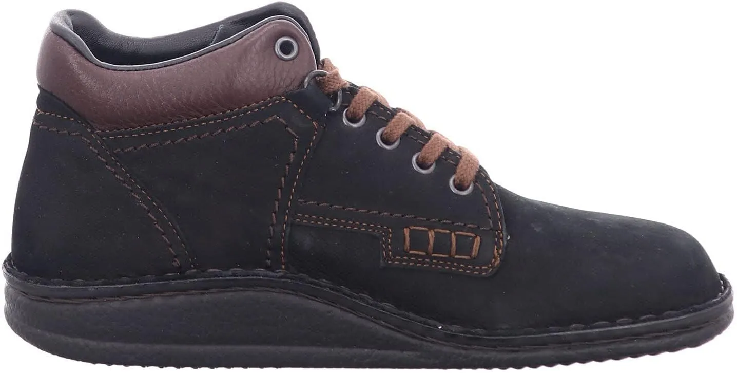Finn Comfort Unisex Linz-1008