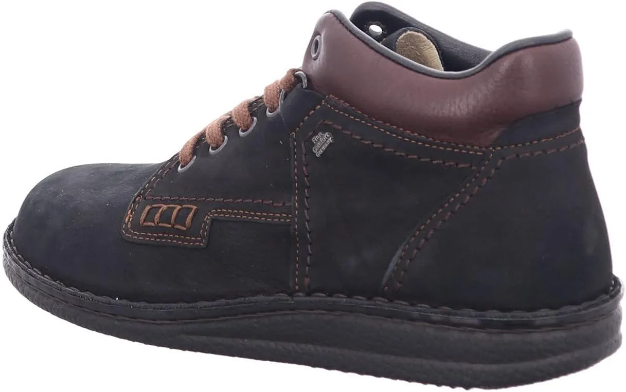 Finn Comfort Unisex Linz-1008