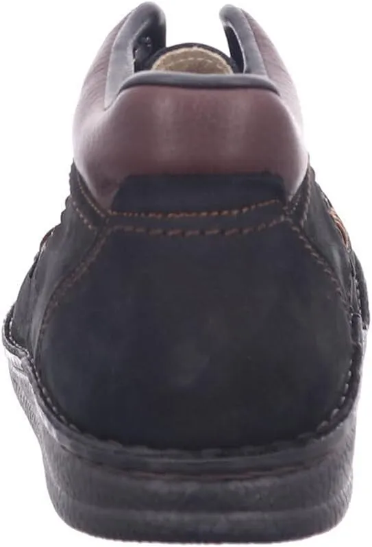 Finn Comfort Unisex Linz-1008