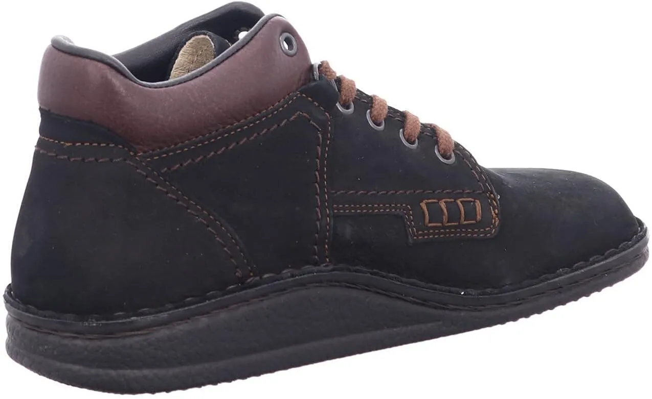 Finn Comfort Unisex Linz-1008